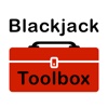 Blackjack Toolbox