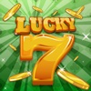 A Nice Golden Lucky Slots Game - FREE Casino Slots