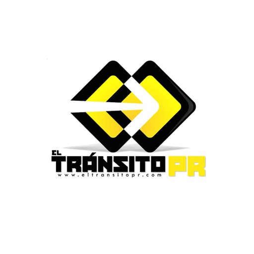 TransitoPR