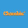 Chambix