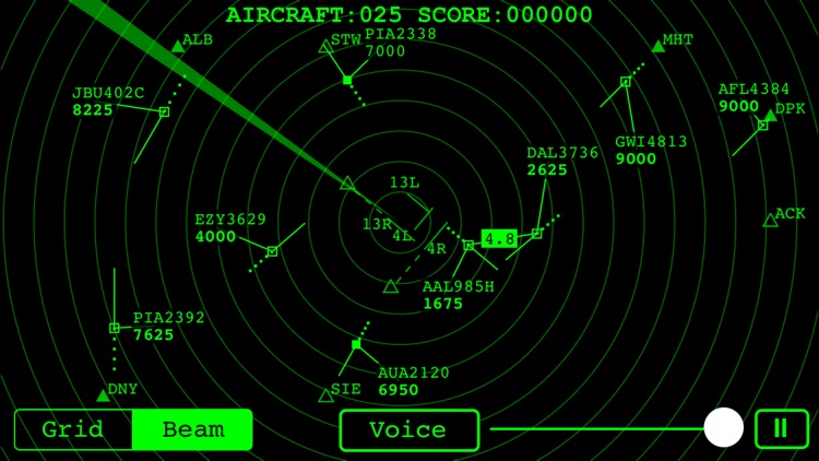 APP Control Lite screenshot-3