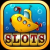 Slot fishy sea free lucky wheel slots machine