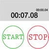 Stop Watch!! - iPhoneアプリ