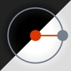 Map Tools - area, distance, radius and angle measurement icon