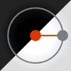 Map Tools - area, distance, radius and angle measurement App Positive Reviews