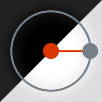 Map Tools - area distance radius and angle measurement