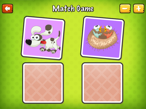 Screenshot #6 pour Little Farm - Kids at Play!