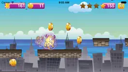 Game screenshot MiniMes At Large in the City - Fun Free Game hack