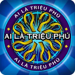 Ai Là Triệu Phú 2015 Plus