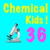 Chemical Kids 36