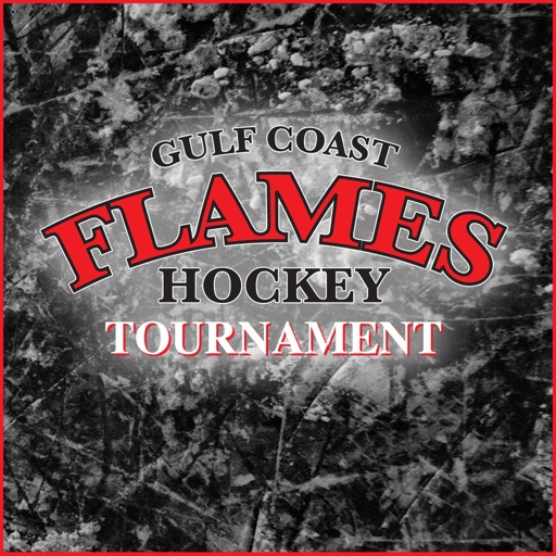 Gulf Coast Flames Tournament icon