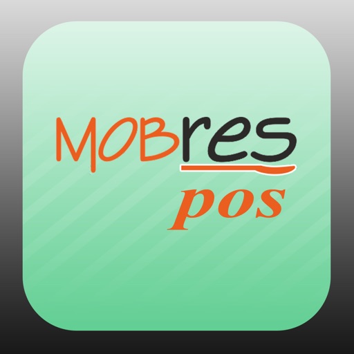 MobresPos