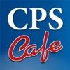 CAMPINAS Cafe