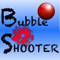 Activities of BubbleShooter Artificial Intelligence