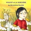 Poucet et la Sorcière