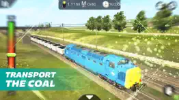 train driver journey 7 - rosworth vale problems & solutions and troubleshooting guide - 3