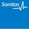 Sanitas Informe Anual 2013