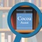 Cocoa Assist - iOS Co...