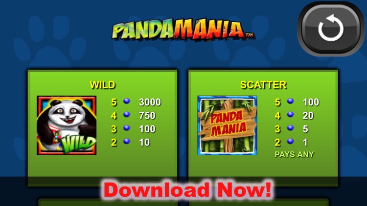 Slots gratis para diversao Twin Win Slots gratis para diversao Twin Win