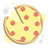 Pizza Clickers - Earn Ultra Extra`s