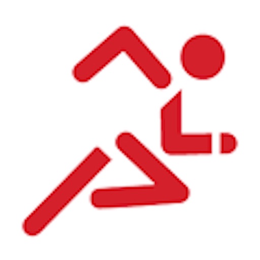 TKO ActivTrack icon