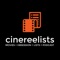 The Cinereelists is a twice-weekly podcast focused on film, lists of films, games tangentially associated to films, and anything else film-related that we decide to throw into the mix over time