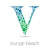 VLounge