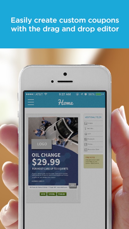 WebSoCast screenshot-3