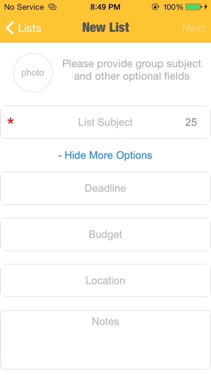 اتفاق screenshot-4