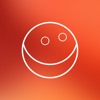 Weird Smile - iPhoneアプリ