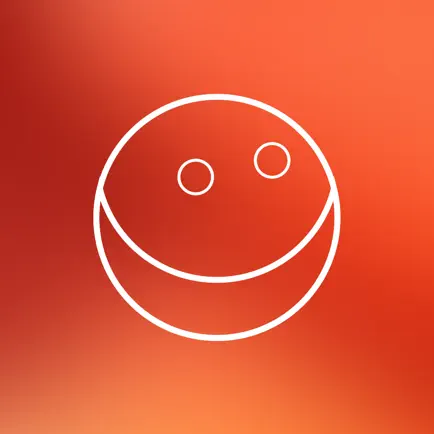 Weird Smile Читы