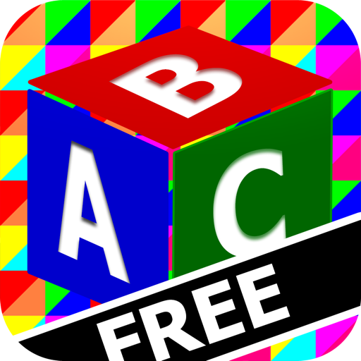 ABC Solitaire Free