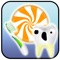 Free Game Plaque Attack Dentist Defense