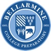 Bellarmine