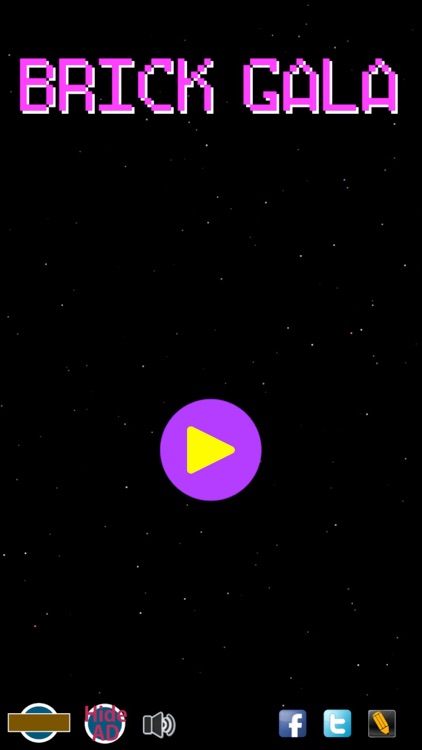 War Impossible screenshot-3