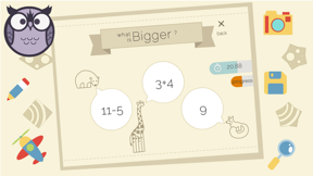 Brain Builder screenshot