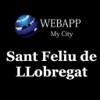 Sant Feliu de Llobregat
