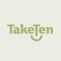Take Ten