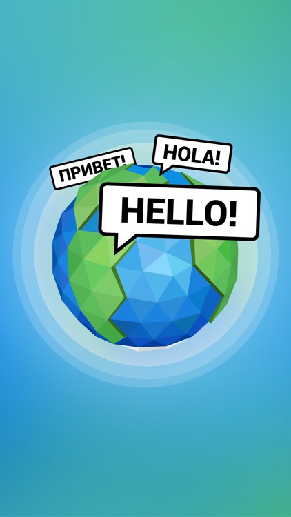 German planet - free german video lessons for beginner