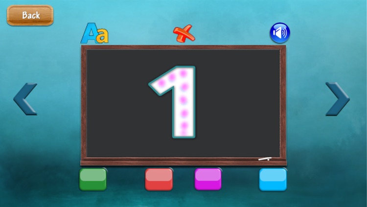 ABC e-slate screenshot-3