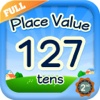 Place Value for 2nd Grade