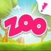 Los Juegos del Zoo - iPhoneアプリ