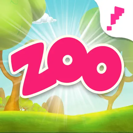 Zoo Games Cheats