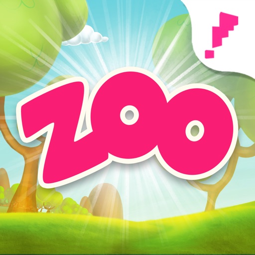 Zoo Games