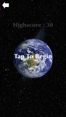 Game screenshot Star-Shooter apk