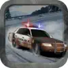 Mad Cop - Police Car Race and Drift Positive Reviews, comments