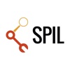 SPIL