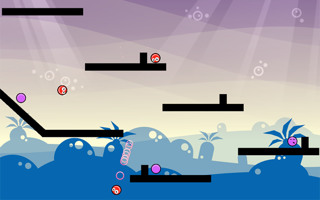 GooBalls(圖2)-速報App