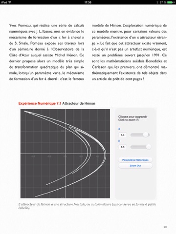 capture d’écran 2