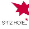 SPITZ hotel LINZ – Das Business HOTEL im Zentrum von Linz